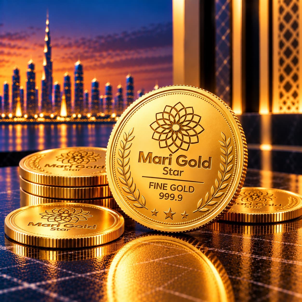 British Full Sovereign Gold Coin