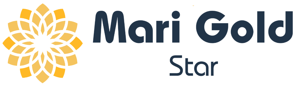 Mari Gold Star